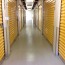 Life Storage - Self Storage