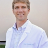 Raleigh Dental Excellence gallery
