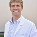 Raleigh Dental Excellence - Dentists
