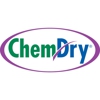 Omega Chem-Dry gallery