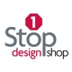 1-Stop Design Shop