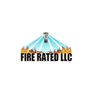 Fire Rated LLC - Fire Protection Service