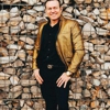 Success WOW! Hypnosis & Subconscious Habit Break™ with John R. Phillips gallery