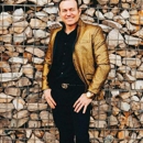 Success WOW! Hypnosis & Subconscious Habit Break™ with John R. Phillips - Hypnotherapy