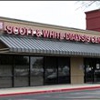 Baylor Scott-White Nephrology gallery
