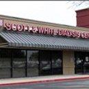 Baylor Scott-White Nephrology - Physicians & Surgeons, Nephrology (Kidneys)