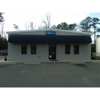 Kornegay, Inc. Insurance gallery