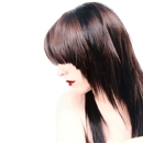 Creations Hair Salon - Beauty Salons