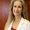 Hearwell Hearing Aid Center gallery