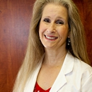 Hearwell Hearing Aid Center - Hearing Aids-Parts & Repairing