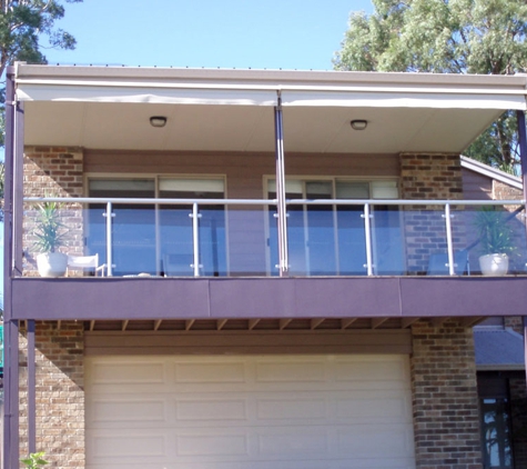 Civico Manufacturing Co. Pty. Ltd. - Warabrook, NSW. Over 40 Years Of Experience In This Industry