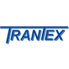 Trantex Inc. gallery