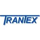 Trantex Inc - Paving Equipment