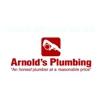 Arnold's Plumbing gallery