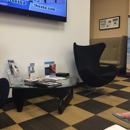 Destin Plastic Surgery - Clinics