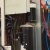 Jack Hess Heating and Cooling gallery