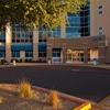 HonorHealth Heart Care-Cardiac Rehab-Deer Valley gallery