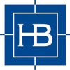 Hutchinson And Bloodgood LLP gallery