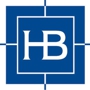 Hutchinson And Bloodgood LLP