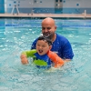 American Swim Academy gallery