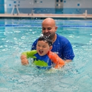 American Swim Academy - Swimming Instruction