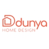 Dunya Home Design gallery