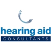 Hearing Aid Consultants of CNY - Baldwinsville gallery