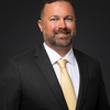 Gregory Miller - Financial Advisor, Ameriprise Financial Services gallery