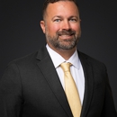 Gregory Miller - Financial Advisor, Ameriprise Financial Services - Financial Planners
