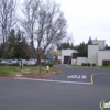 Pleasant Hill City Police Department gallery