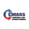 Cmags HVAC gallery