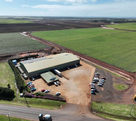 InsiteSJC - Bundaberg South, QLD