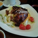 Tasty House - Chinese Restaurants