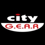 City Gear