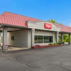 Red Roof Inn