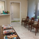 Hugo Zapata MD OBGYN - Physicians & Surgeons, Obstetrics And Gynecology