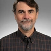 Kevin Schoepel, MD gallery