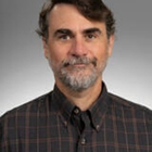 Kevin Schoepel, MD