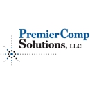 Premier Comp Solutions - Workers Compensation & Disability Insurance