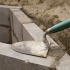Akron Foundation Repair & Concrete Leveling