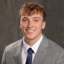Edward Jones - Financial Advisor: Griffin E Wiegel - Financial Services