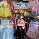 The Toy Shop of Concord
