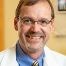 Rickert, James B, MD - Physicians & Surgeons