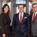 Saladino, Lisa - Financial Services