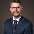 Cory Meng - Financial Advisor, Ameriprise Financial Services - Financial Planners