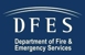Fire & Emergency Services, Department of