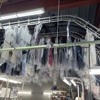 Avon Cleaners gallery
