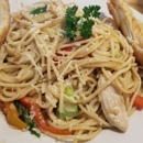 Sierra Noodle House - Japanese Restaurants