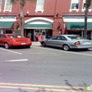 Marina Seafood Restaurant - Family Style Restaurants
