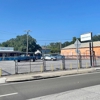 webuyanycar.com CLOSED gallery